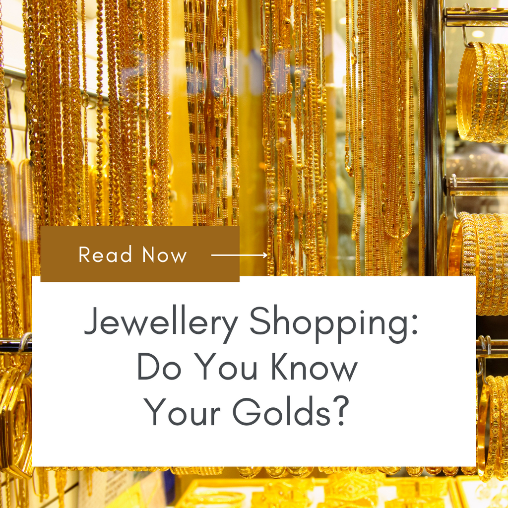 atelier_ayana_gold_filled_plated_vermeil_solid_karat_differences_what_is