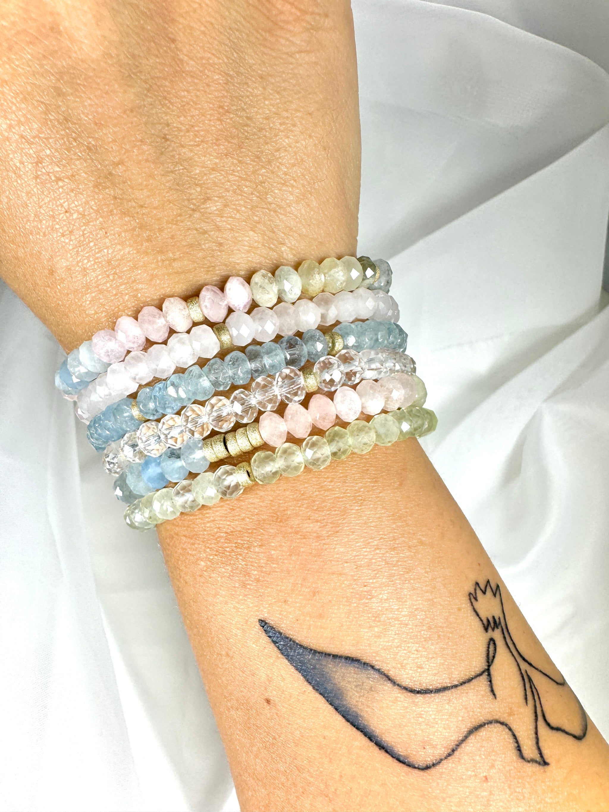ayana♡ One of a Kind Pieces – Atelier Ayana
