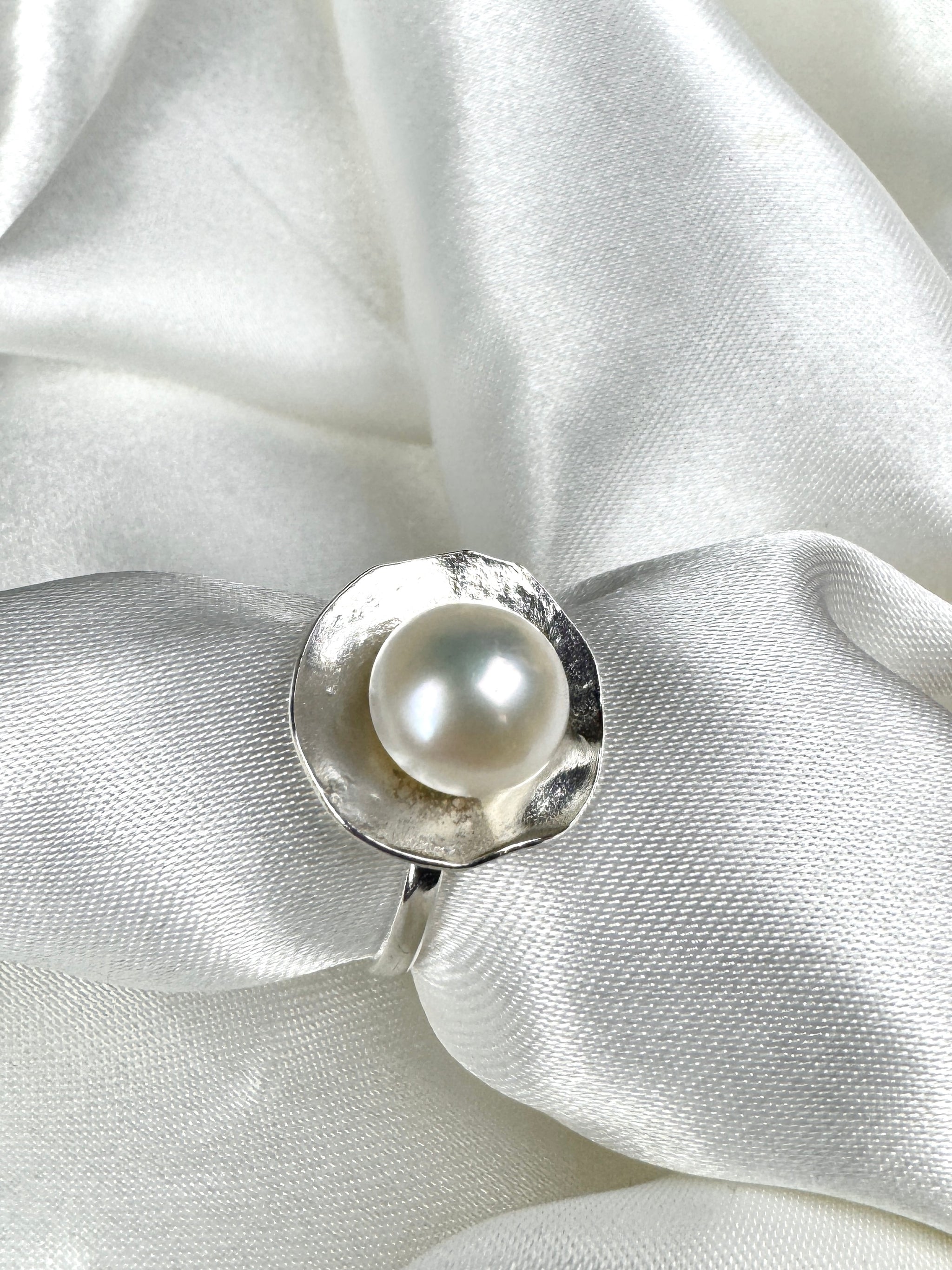 ayana♡ One of a Kind Pieces – Atelier Ayana