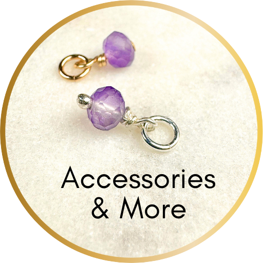 accessories_fine_jewellery_burlington_ontario_silver_gold