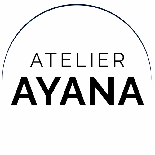 Atelier Ayana