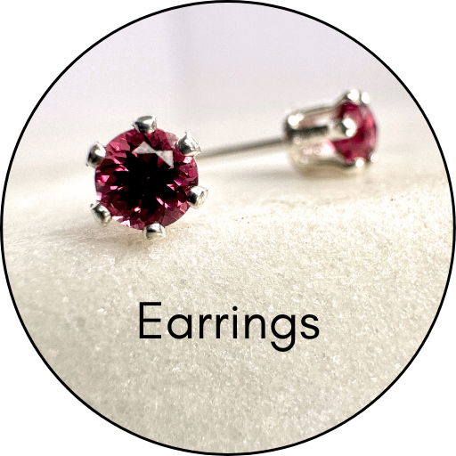 earrings-atelier-ayana-burlington-ontario-silver-gold-jewellery-artisan