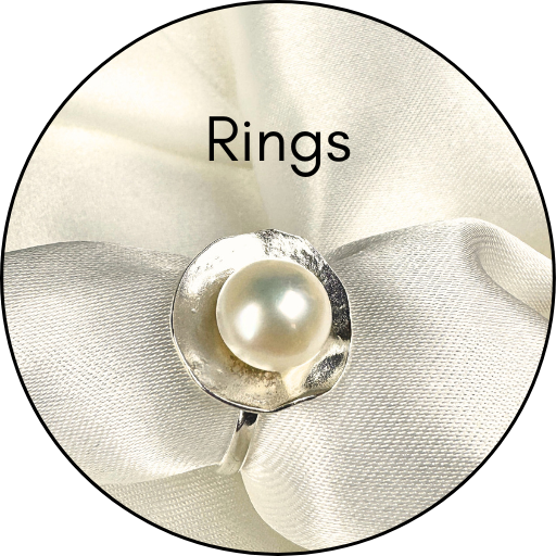 rings-sterling-silver-gold-artisan-jewellery-burlington-ontario